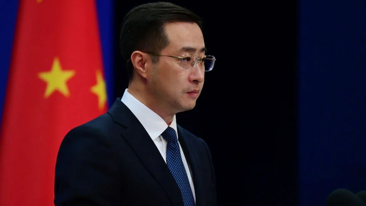 China pide «respetar la elección del pueblo venezolano»