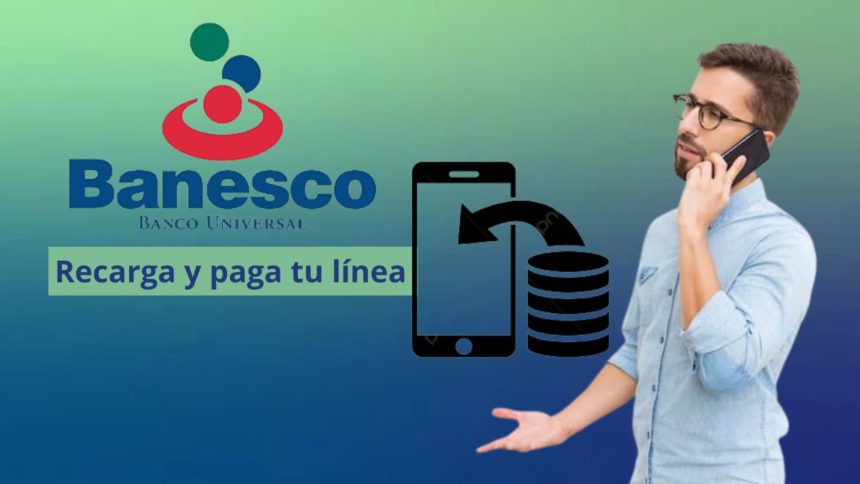 cliente Banesco