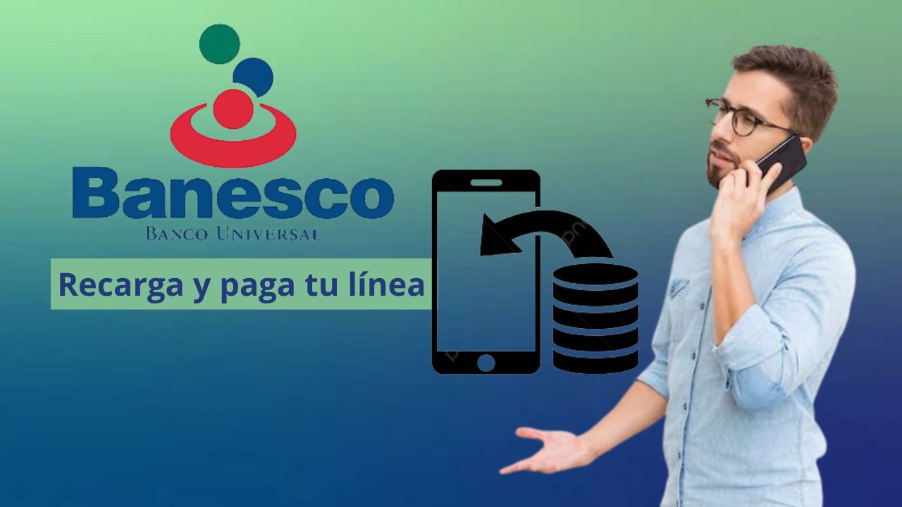 cliente Banesco