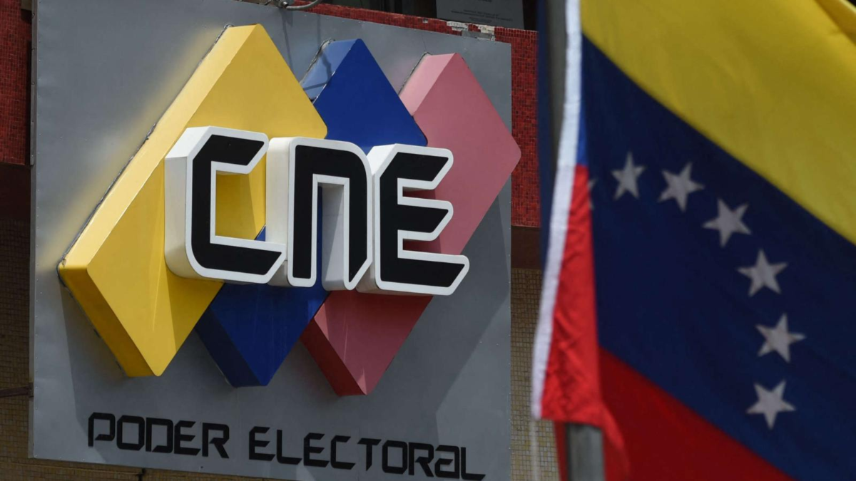 Conozca las normas de la campaña electoral publicada por el CNE