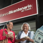 CREDIFUTURO BANCO BICENTENARIO 2024: ¿Cómo obtenerlo? +GUÍA