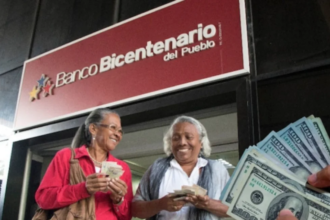 CREDIFUTURO BANCO BICENTENARIO 2024: ¿Cómo obtenerlo? +GUÍA