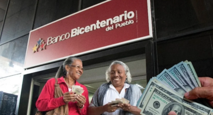 CREDIFUTURO BANCO BICENTENARIO 2024: ¿Cómo obtenerlo? +GUÍA