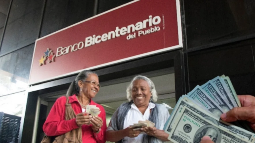 CREDIFUTURO BANCO BICENTENARIO 2024: ¿Cómo obtenerlo? +GUÍA