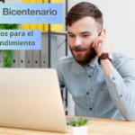 CRÉDITO BANCO BICENTENARIO 2024: ¿Cómo solicitarlo?