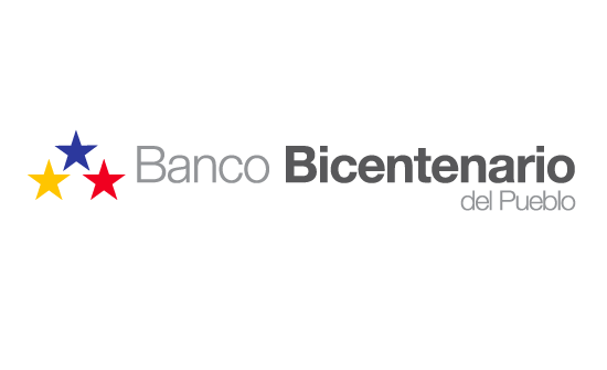 Créditos del Banco Bicentenario