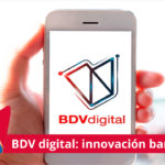 CUENTA DIGITAL BDV 2024 +REQUISITOS ¡FÁCIL Y RÁPIDO!