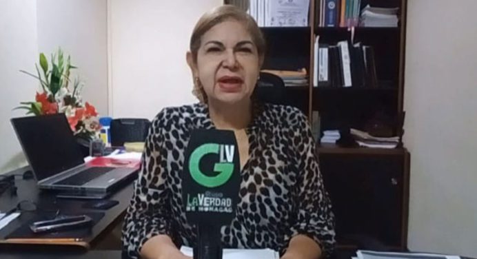 Defensoría del Pueblo estará desplegada el 28-J
