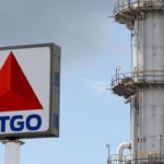 la subasta de Citgo