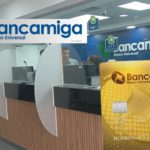 crédito en bancamiga