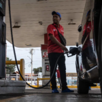 Gasolina Subsidiada del #15Jul al #21Jul 2024 +CRONOGRAMA OFICIAL 