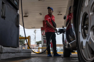 Gasolina Subsidiada del #15Jul al #21Jul 2024 +CRONOGRAMA OFICIAL 