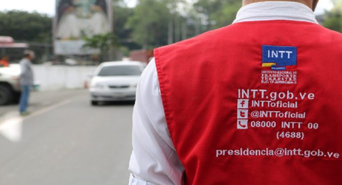 INTT: Todo lo que necesitas saber sobre las licencias para motos en Venezuela (Actualizado 2024)