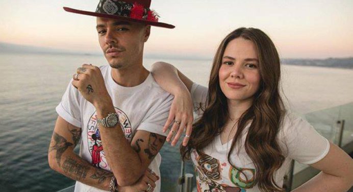 JESSE & JOY en Venezuela por primera vez: FECHA, lugar y ENTRADAS