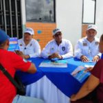 Cicpc Monagas alerta sobre organizaciones delictivas