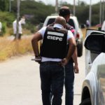 Condenado por coautoría de homicidio en Monagas