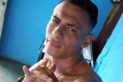 Abatido por el Cicpc hombre que asesinó a una adolescente