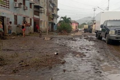 comercios de Cumanacoa