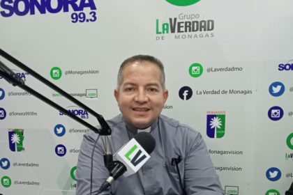 Gustavo Ulloa