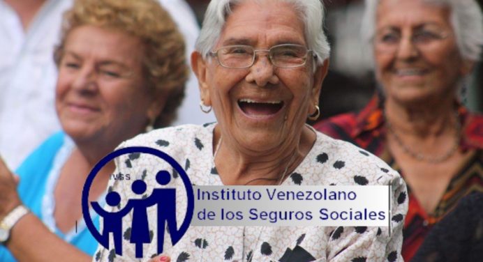 Pago de pensión julio 2024: Todos los detalles, fecha, monto con incremento