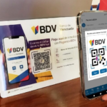 PAGOMÓVILBDV QR 2024: ¿Cómo funciona? + GUÍA COMPLETA