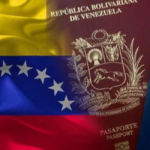 PRECIO PASAPORTE VENEZOLANO 2024 EN NIÑOS Y ADOLESCENTES +DETALLES