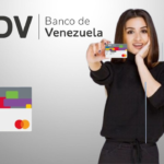 TARJETA DE CRÉDITO DIGITAL Y PREPAGADA INTERNACIONAL BDV 2024 +REQUISITOS