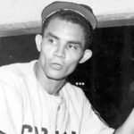 LVBP será en honor a Víctor Davalillo