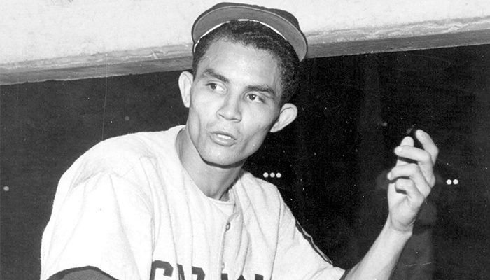 LVBP será en honor a Víctor Davalillo