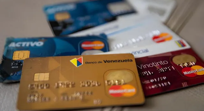 ACCEDE al CRÉDITO BDV 2024 de $300 en simples pasos