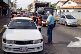 seguridad