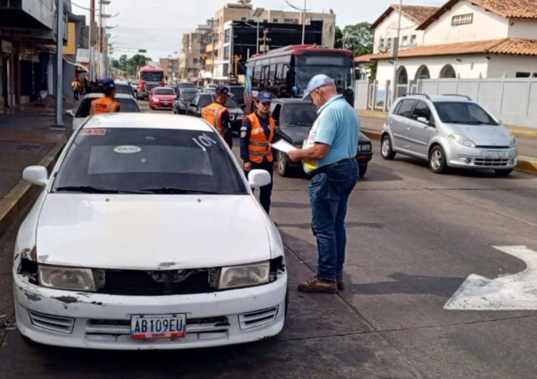 seguridad