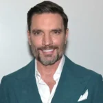 Julián Gil