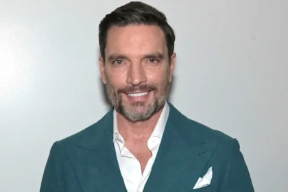 Julián Gil