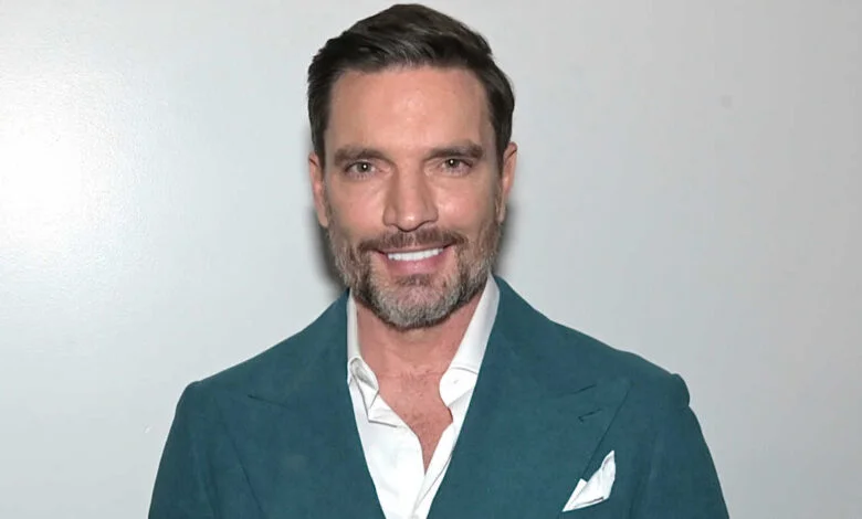 Julián Gil