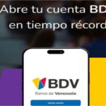 APERTURA CUENTA BDV 2024 en tiempo récord +GUÍA COMPLETA