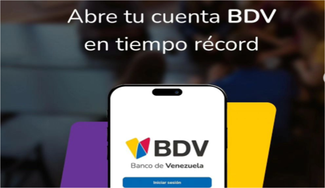 APERTURA CUENTA BDV 2024 en tiempo récord +GUÍA COMPLETA