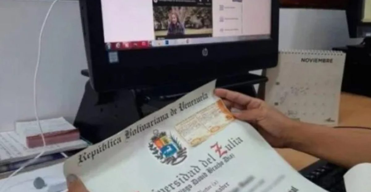 apostillar tus documentos