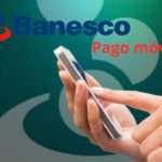 Banesco pone a