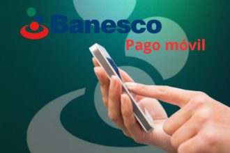 Banesco pone a