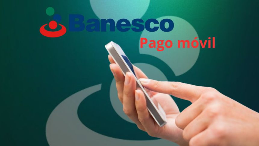 Banesco pone a