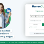 BanesConecta 2024: Así puedes enviar y recibir remesas +GUÍA