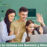 Banesco