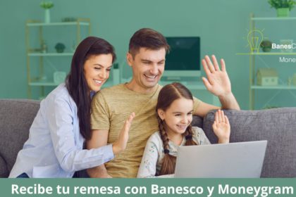 Banesco