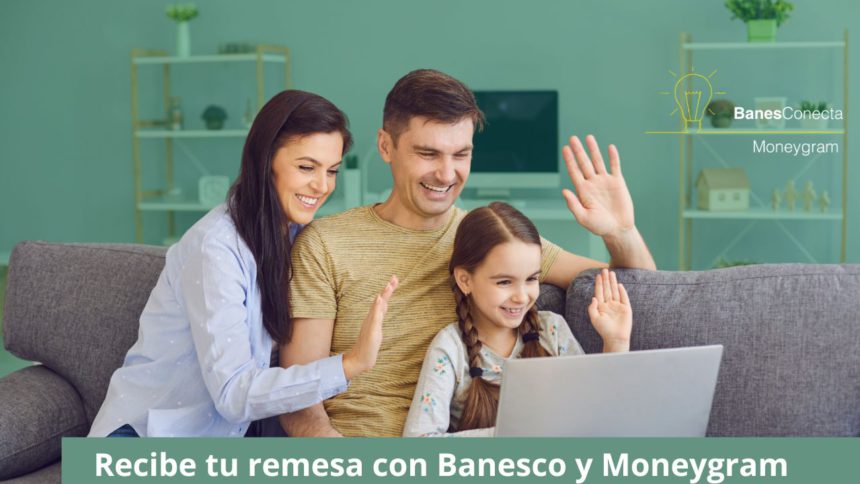 Banesco