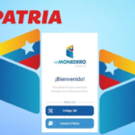 Billetera Patria Agosto 2024: ¡Cobra HOY $90! +PASOS