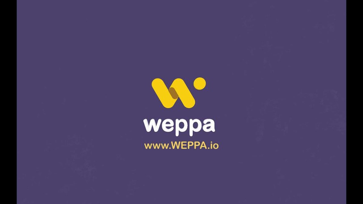 Compra con Weppa