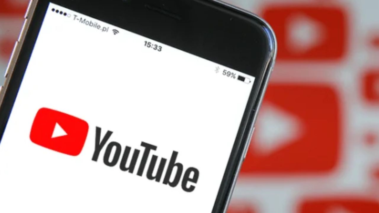 Crecen las quejas de usuarios sobre el funcionamiento de YouTube