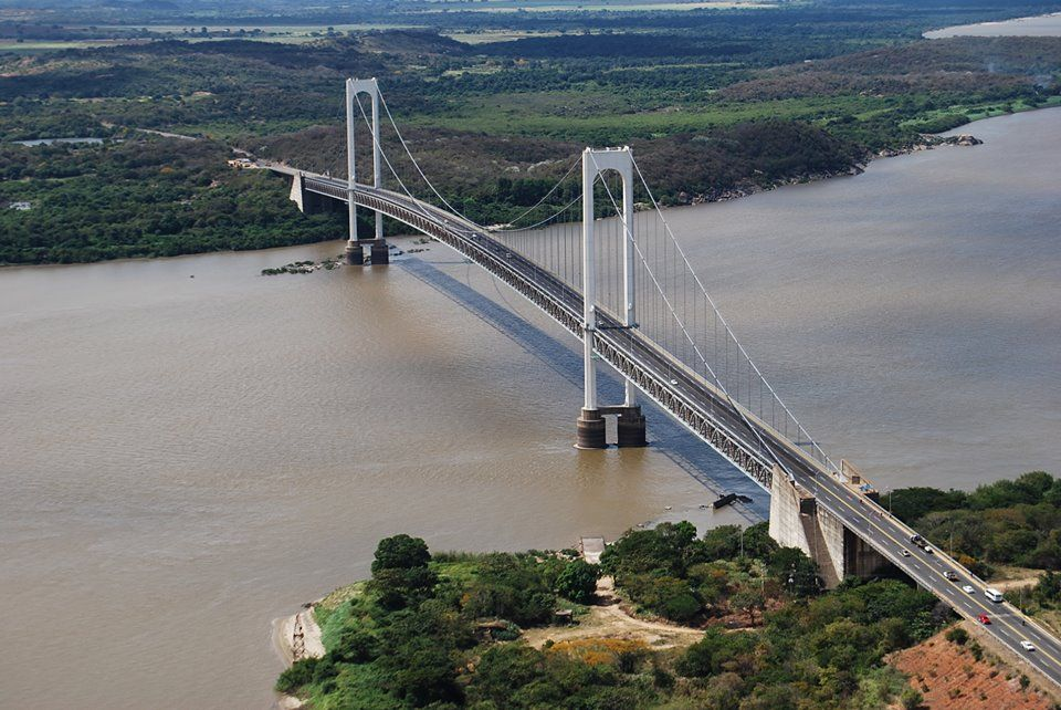 Desborde del Río Orinoco afectó a más de 50 familias