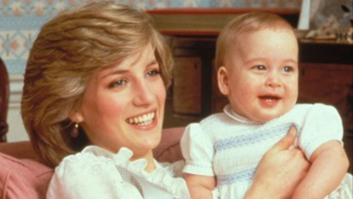 Diana de Gales a 27 años de su muerte: Princesa del pueblo 5 diana de gales a 27 anos de su muerte princesa de gales laverdaddemonagas.com image 2